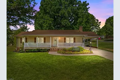 116 Raper Circle, Lexington, NC 27295 - Photo 1