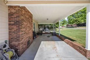 116 Raper Cir, Lexington, NC 27295 - Photo 35
