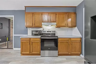 116 Raper Circle, Lexington, NC 27295 - Photo 13