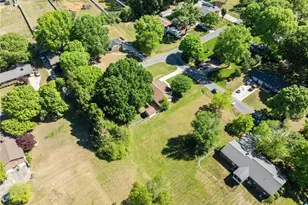 116 Raper Cir, Lexington, NC 27295 - Photo 49