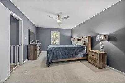 116 Raper Circle, Lexington, NC 27295 - Photo 19