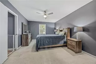 116 Raper Cir, Lexington, NC 27295 - Photo 19
