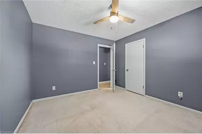 116 Raper Circle, Lexington, NC 27295 - Photo 27