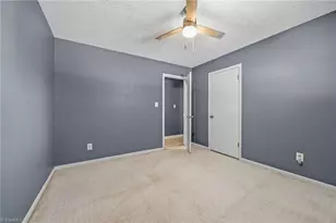 116 Raper Cir, Lexington, NC 27295 - Photo 27