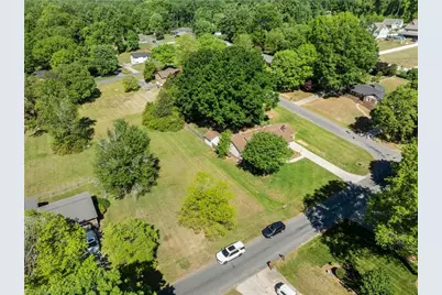 116 Raper Circle, Lexington, NC 27295 - Photo 47
