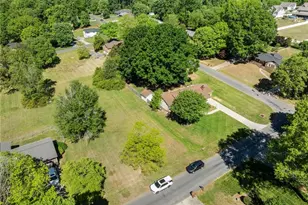 116 Raper Cir, Lexington, NC 27295 - Photo 47
