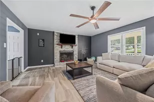 116 Raper Cir, Lexington, NC 27295 - Photo 5