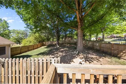 116 Raper Circle, Lexington, NC 27295 - Photo 31