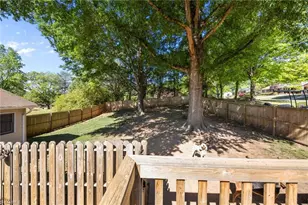 116 Raper Cir, Lexington, NC 27295 - Photo 31