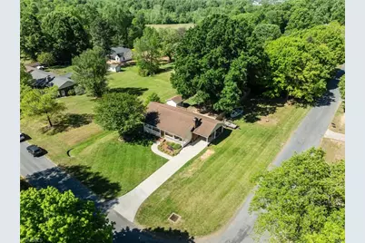 116 Raper Circle, Lexington, NC 27295 - Photo 45