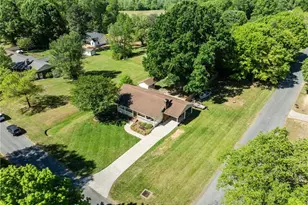 116 Raper Cir, Lexington, NC 27295 - Photo 45
