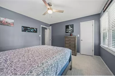 116 Raper Circle, Lexington, NC 27295 - Photo 25