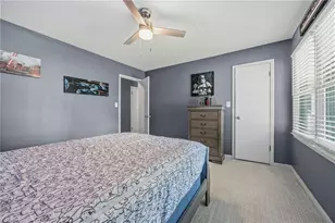 116 Raper Cir, Lexington, NC 27295 - Photo 25