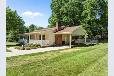 116 Raper Circle, Lexington, NC 27295 - Photo 43