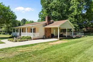 116 Raper Cir, Lexington, NC 27295 - Photo 43