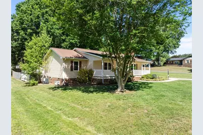 116 Raper Circle, Lexington, NC 27295 - Photo 41