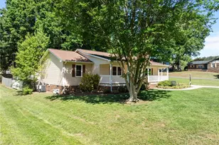 116 Raper Cir, Lexington, NC 27295 - Photo 41