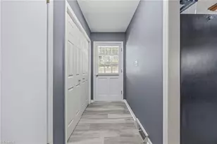 116 Raper Cir, Lexington, NC 27295 - Photo 15
