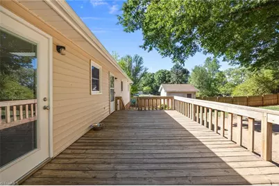 116 Raper Circle, Lexington, NC 27295 - Photo 29