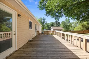 116 Raper Cir, Lexington, NC 27295 - Photo 29