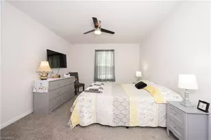 2943 Leslie Ln, Yadkinville, NC 27055 - Photo 11