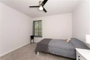 2943 Leslie Ln, Yadkinville, NC 27055 - Photo 23