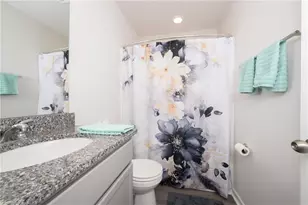 2943 Leslie Ln, Yadkinville, NC 27055 - Photo 17