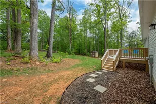 2943 Leslie Ln, Yadkinville, NC 27055 - Photo 25