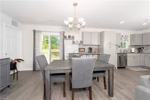 2943 Leslie Ln, Yadkinville, NC 27055 - Photo 11