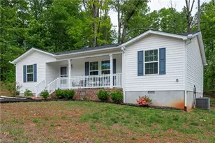 2943 Leslie Ln, Yadkinville, NC 27055 - Photo 29