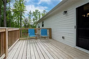 2943 Leslie Ln, Yadkinville, NC 27055 - Photo 27