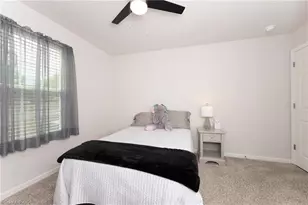 2943 Leslie Ln, Yadkinville, NC 27055 - Photo 19