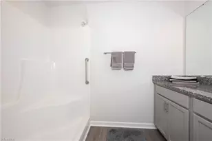 2943 Leslie Ln, Yadkinville, NC 27055 - Photo 21