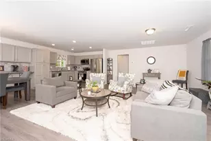 2943 Leslie Ln, Yadkinville, NC 27055 - Photo 3