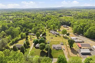 631 Rock Creek Rd, North Wilkesboro, NC 28659 - Photo 47