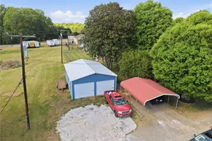 631 Rock Creek Rd, North Wilkesboro, NC 28659 - Photo 45