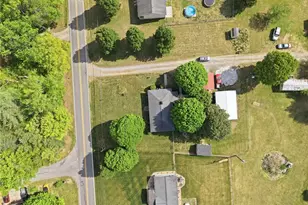 631 Rock Creek Rd, North Wilkesboro, NC 28659 - Photo 49