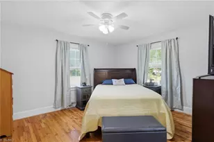 631 Rock Creek Rd, North Wilkesboro, NC 28659 - Photo 27