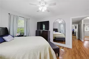 631 Rock Creek Rd, North Wilkesboro, NC 28659 - Photo 29