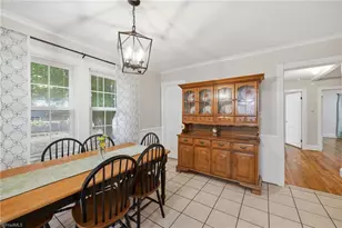 631 Rock Creek Rd, North Wilkesboro, NC 28659 - Photo 23