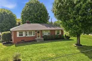631 Rock Creek Rd, North Wilkesboro, NC 28659 - Photo 15