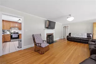 631 Rock Creek Rd, North Wilkesboro, NC 28659 - Photo 37