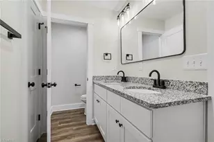 407 Park St, Randleman, NC 27317 - Photo 19