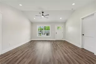 407 Park St, Randleman, NC 27317 - Photo 11