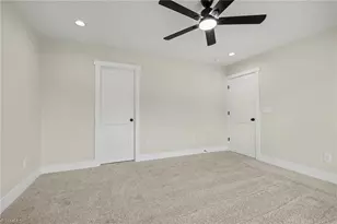 407 Park St, Randleman, NC 27317 - Photo 21