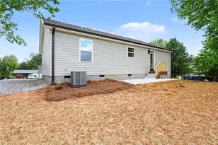 407 Park St, Randleman, NC 27317 - Photo 29