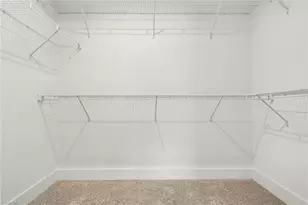 407 Park St, Randleman, NC 27317 - Photo 17