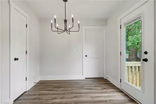 407 Park St, Randleman, NC 27317 - Photo 25