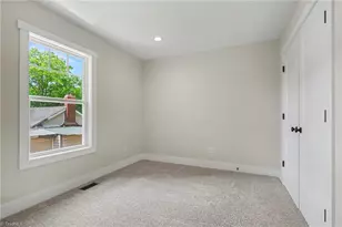 407 Park St, Randleman, NC 27317 - Photo 13