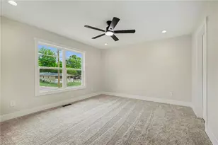 407 Park St, Randleman, NC 27317 - Photo 23